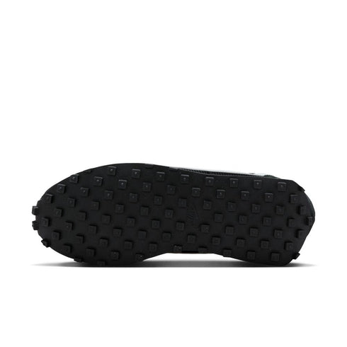 NIKE Ld-1000 Mens Sneakers
